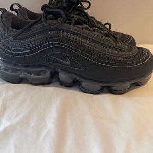 Nike shoes Vapor air max for boys